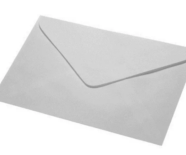 Günlük ofis baskısı