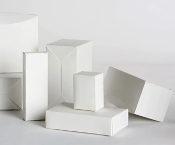 Gıda servisi ve Take-Out ambalajı