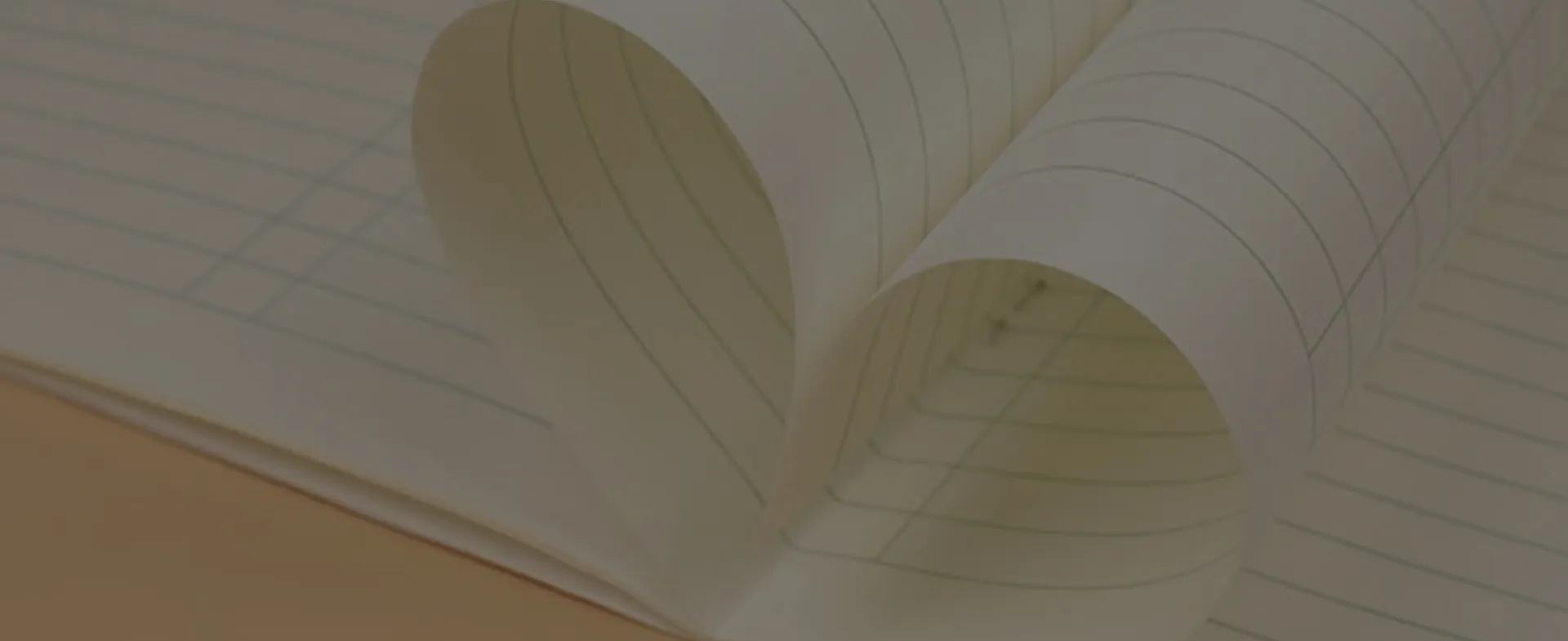 Endüstrileri güçlendiren altın kağıt ürünleri