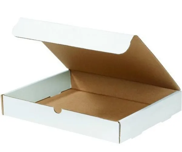 Lüks ve kozmetik ambalaj