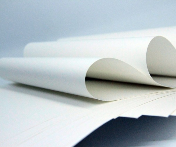 High-quality_coated_paper_from_Golden_Paper_China_paper_supplier.jpg High-quality_coated_paper_from_Golden_Paper_China_paper_supplier.jpg