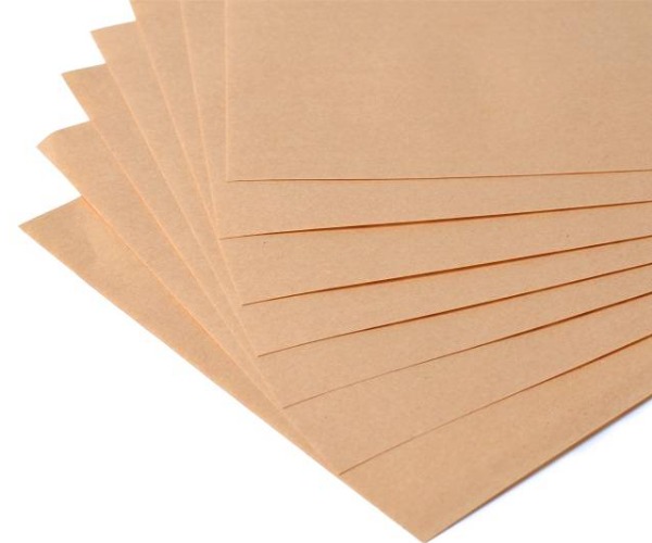 high-quality_absorbent_kraft_paper.jpg