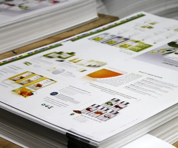 Modern kağıt yapımında yüzey boyutlandırma neden bu kadar önemli?