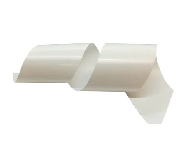 PE kaplamalı kağıt güvenli mi? -Gıda ambalaj endüstrisi için bir rehber