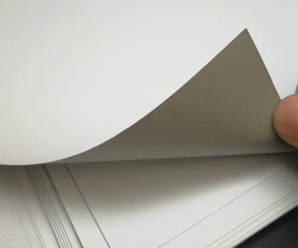 Dubleks kurulu vs katlanır kutu kurulu: derinlemesine karşılaştırma