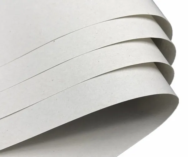 İşletmeniz için gazete kağıdı kullanmanız için 5 neden