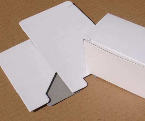 Packing_Boxes_made_of_Duplex_Board_with_White_back.jpg Packing_Boxes_made_of_Duplex_Board_with_White_back.jpg
