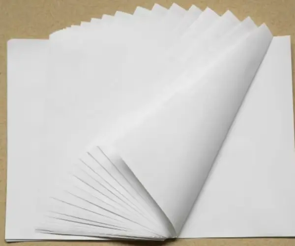 Bible_paper_from_China_paper_supplier_Golden_Paper.webp Bible_paper_from_China_paper_supplier_Golden_Paper.webp