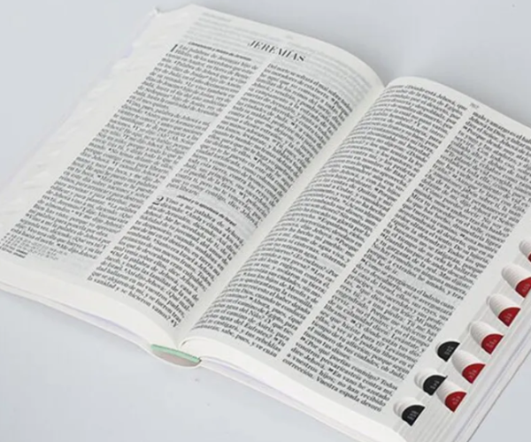Products_printed_on_Bible_paper.png Products_printed_on_Bible_paper.png