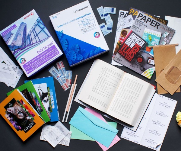 High-quality_printing_paper_with_no_color_difference.jpg High-quality_printing_paper_with_no_color_difference.jpg