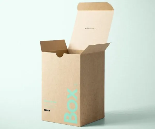 Kraft kağıt vs dubleks kurulu: anahtar farklılıkları anlamak