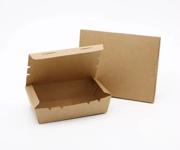 china_supply_kraft_paper.png