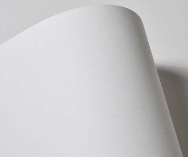 papel_offset_de_alta_calidad.jpg papel_offset_de_alta_calidad.jpg