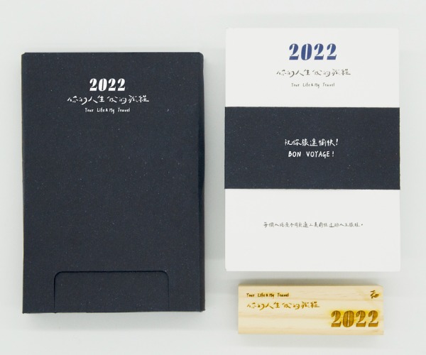 Products_printed_on_Golden_Paper_paper.jpg Products_printed_on_Golden_Paper_paper.jpg