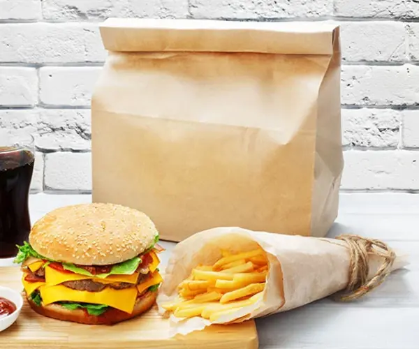 pe_coated_paper_used_for_food_packaging.webp pe_coated_paper_used_for_food_packaging.webp