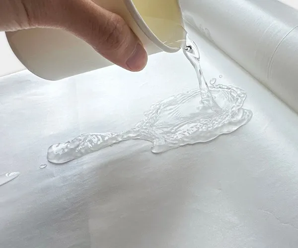 Kağıt kaplamaya kapsamlı bir rehber