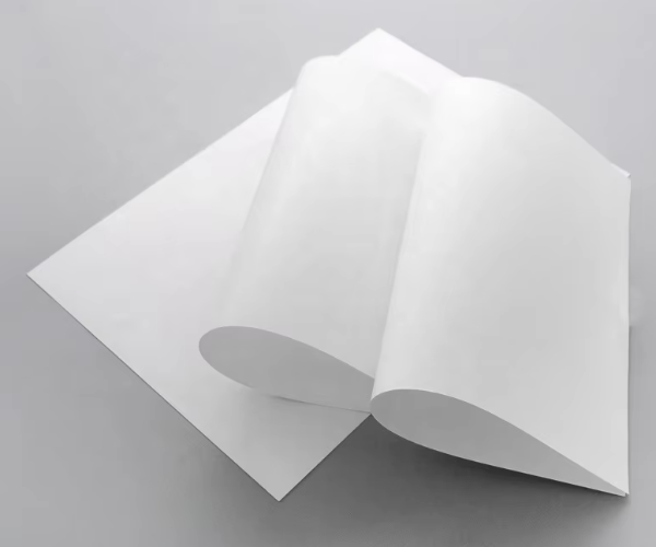 Coated_paper_from_Chinese_factories.png Coated_paper_from_Chinese_factories.png