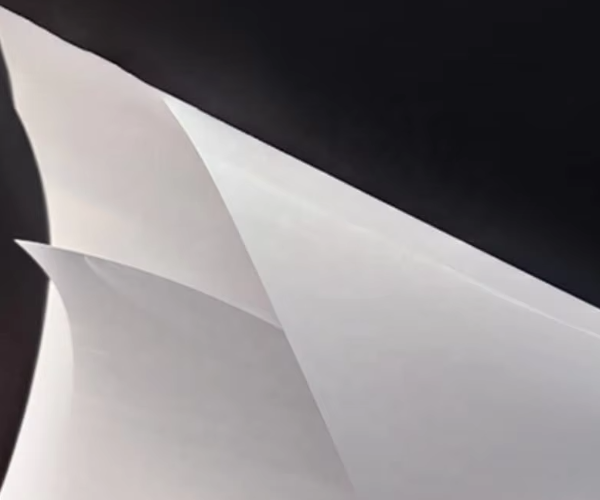 High-quality_coated_paper.png High-quality_coated_paper.png