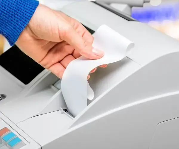 thermal-paper-for-cash-register.webp