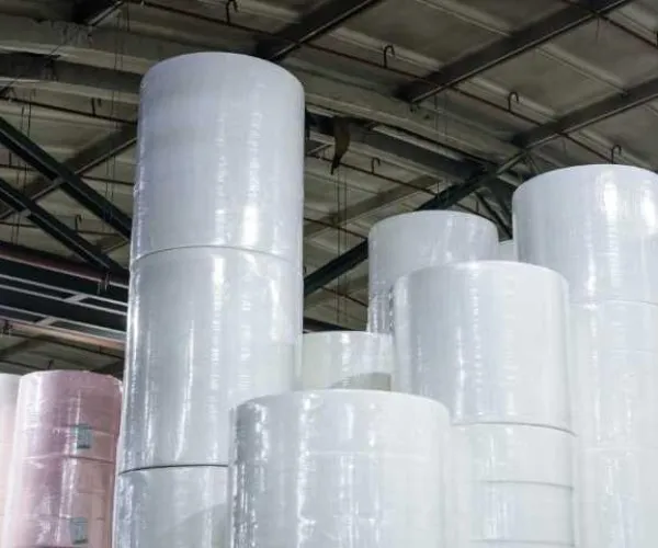 Aralık kağıt mendil fiyatları mevsimselliğe meydan okuyor: yükselen kağıt hamuru maliyetleri mütevazı bir Uptrend yaratıyor