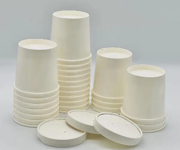 Küresel kağıt bazlı ambalaj, kalite odaklı bir büyüme aşamasına girer