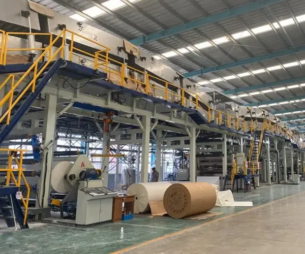 Kör üretimden gerçek anlayışa: sürdürülebilir küresel büyüme için müşterilerle altın kağıt ortakları