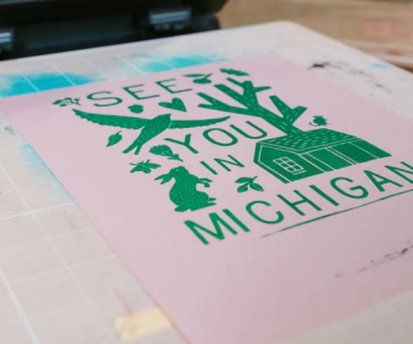 printing_paper.jpg printing_paper.jpg