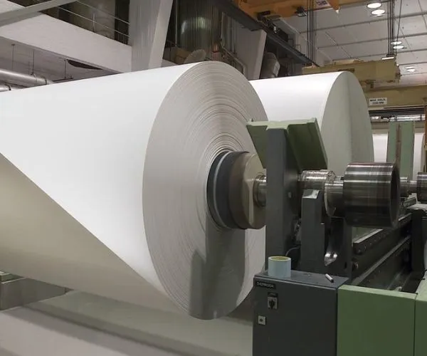 2026 Outlook: yeniden şekillendirilmiş küresel kağıt pazarında fırsatlar ve zorluklar